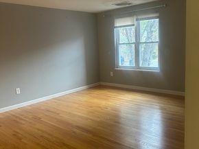 35 Longworth Ave 17, Brockton MA 02302