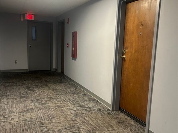 35 Longworth Ave 17, Brockton MA 02302