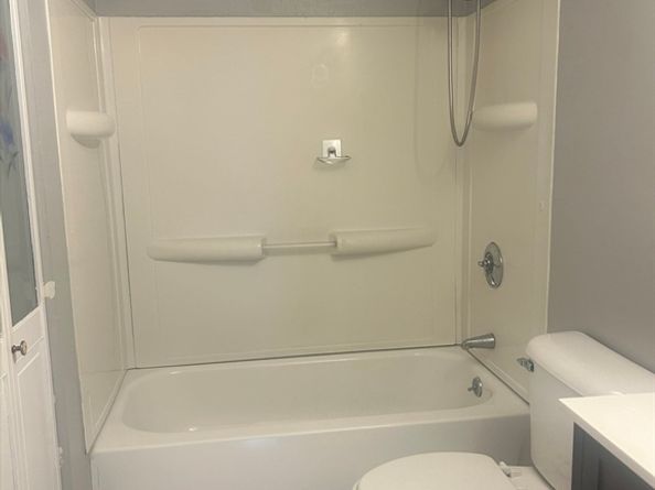 35 Longworth Ave 17, Brockton MA 02302