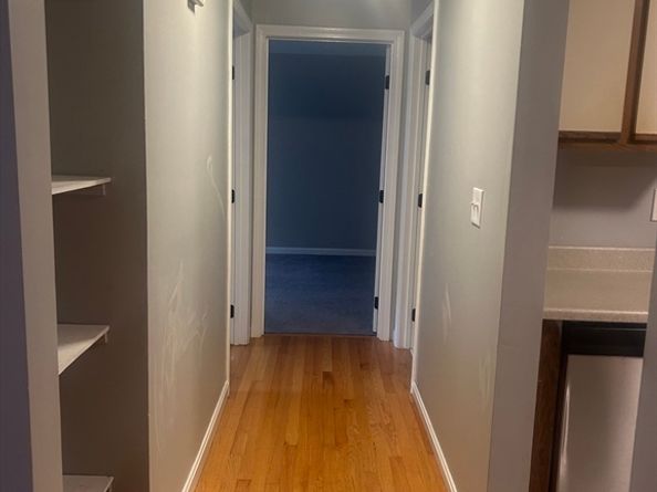 35 Longworth Ave 17, Brockton MA 02302