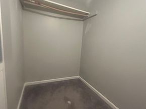 35 Longworth Ave 17, Brockton MA 02302