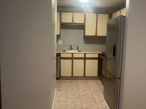 35 Longworth Ave 17, Brockton MA 02302