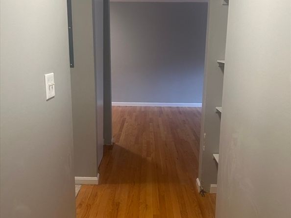 35 Longworth Ave 17, Brockton MA 02302