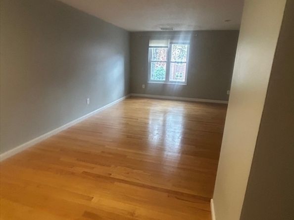 35 Longworth Ave 17, Brockton MA 02302