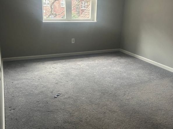 35 Longworth Ave 17, Brockton MA 02302