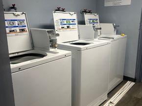 35 Longworth Ave 17, Brockton MA 02302