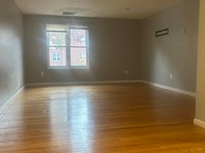 35 Longworth Ave 17, Brockton MA 02302