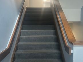 35 Longworth Ave 17, Brockton MA 02302