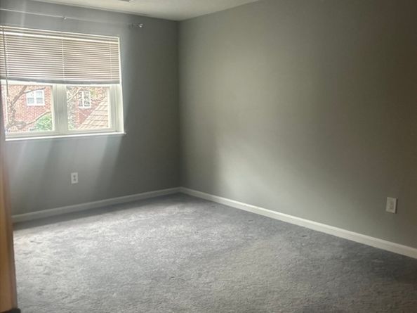 35 Longworth Ave 17, Brockton MA 02302