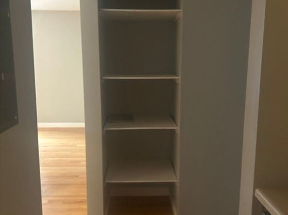 35 Longworth Ave 17, Brockton MA 02302