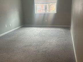 35 Longworth Ave 17, Brockton MA 02302