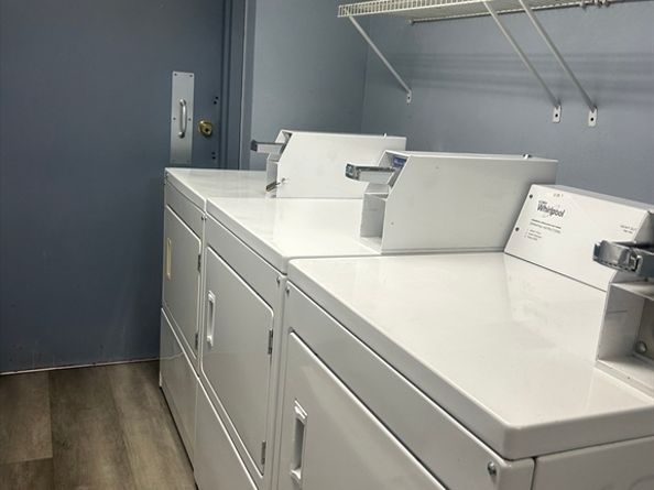 35 Longworth Ave 17, Brockton MA 02302