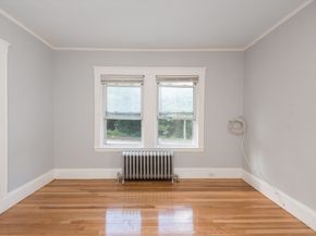 112 Brush Hill Rd, Milton MA 02186