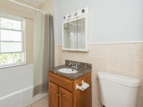 112 Brush Hill Rd, Milton MA 02186