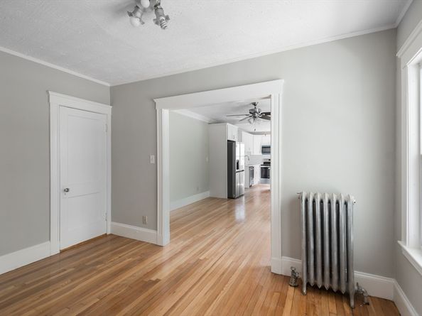 112 Brush Hill Rd, Milton MA 02186