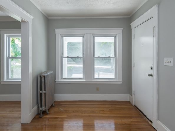 112 Brush Hill Rd, Milton MA 02186