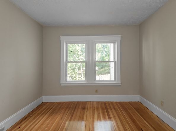 112 Brush Hill Rd, Milton MA 02186