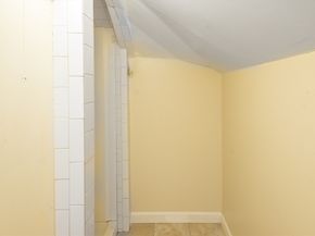 112 Brush Hill Rd, Milton MA 02186