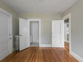 112 Brush Hill Rd, Milton MA 02186