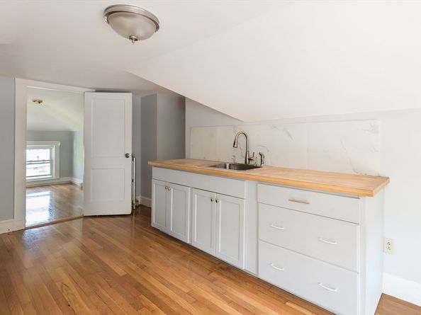 112 Brush Hill Rd, Milton MA 02186