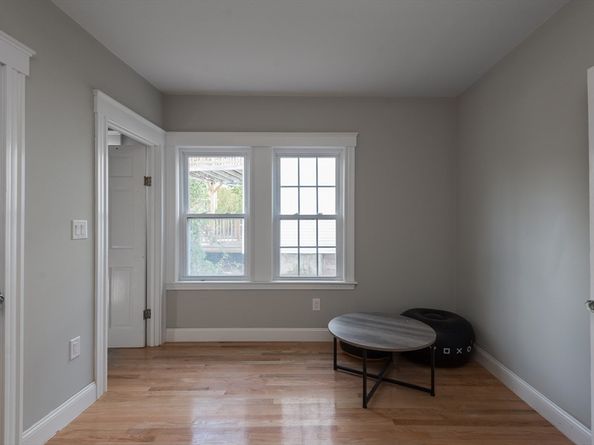 112 Brush Hill Rd, Milton MA 02186