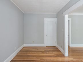 112 Brush Hill Rd, Milton MA 02186