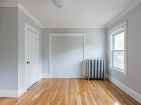 112 Brush Hill Rd, Milton MA 02186