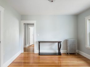 112 Brush Hill Rd, Milton MA 02186