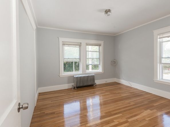 112 Brush Hill Rd, Milton MA 02186