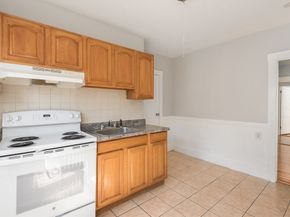 112 Brush Hill Rd, Milton MA 02186