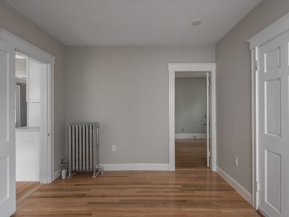 112 Brush Hill Rd, Milton MA 02186