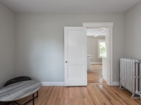 112 Brush Hill Rd, Milton MA 02186