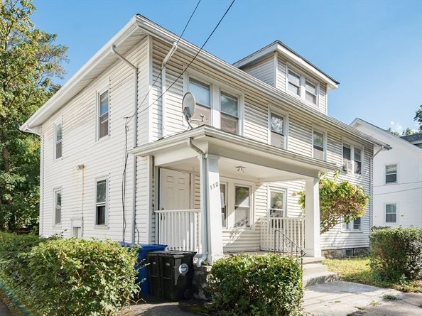 112 Brush Hill Rd, Milton MA 02186