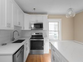 112 Brush Hill Rd, Milton MA 02186