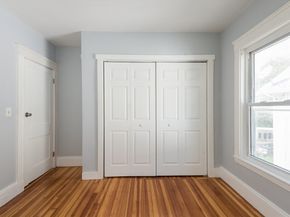 112 Brush Hill Rd, Milton MA 02186