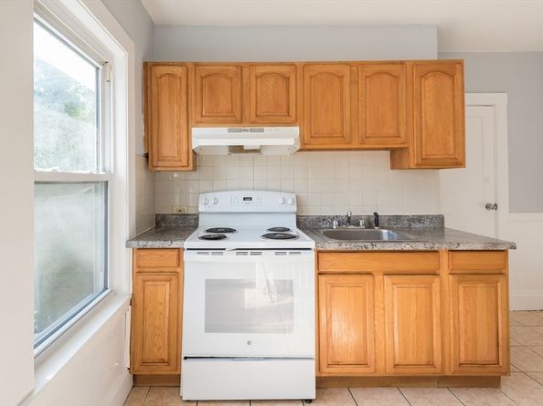 112 Brush Hill Rd, Milton MA 02186