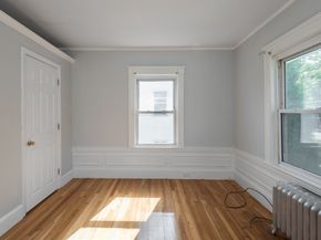 112 Brush Hill Rd, Milton MA 02186