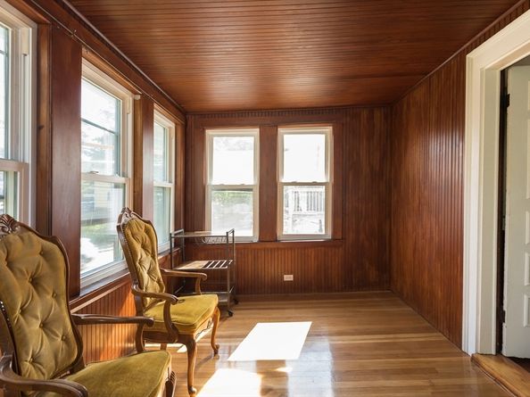 112 Brush Hill Rd, Milton MA 02186