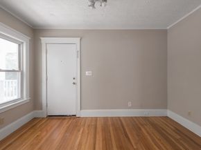 112 Brush Hill Rd, Milton MA 02186