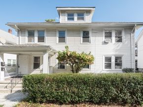 112 Brush Hill Rd, Milton MA 02186