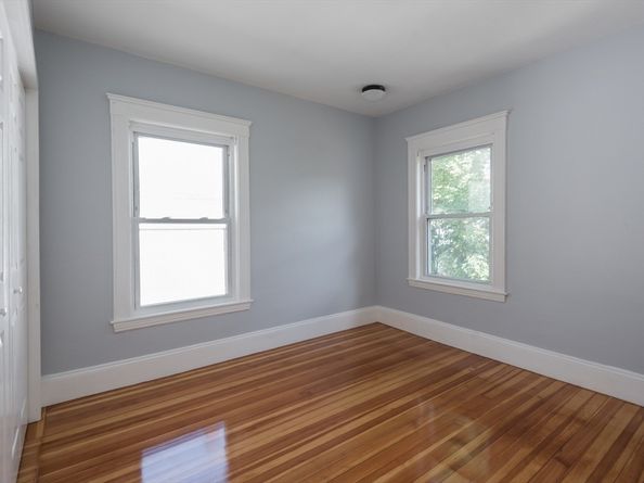 112 Brush Hill Rd, Milton MA 02186