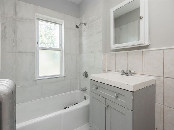 112 Brush Hill Rd, Milton MA 02186