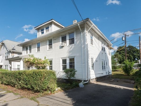 112 Brush Hill Rd, Milton MA 02186