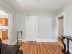 112 Brush Hill Rd, Milton MA 02186