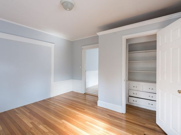 112 Brush Hill Rd, Milton MA 02186