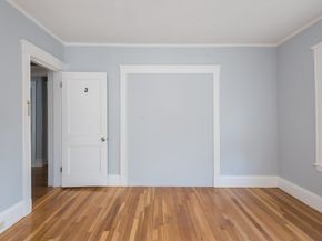 112 Brush Hill Rd, Milton MA 02186