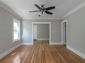 112 Brush Hill Rd, Milton MA 02186