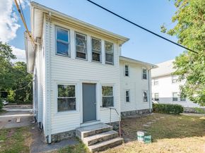 112 Brush Hill Rd, Milton MA 02186