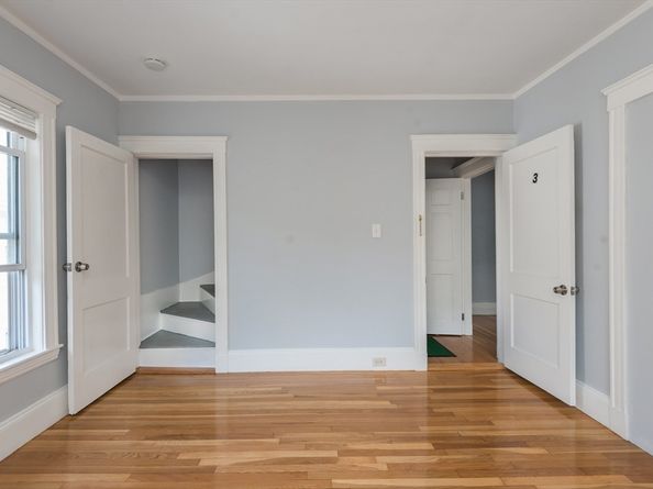 112 Brush Hill Rd, Milton MA 02186