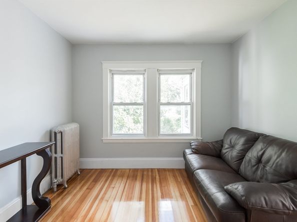 112 Brush Hill Rd, Milton MA 02186